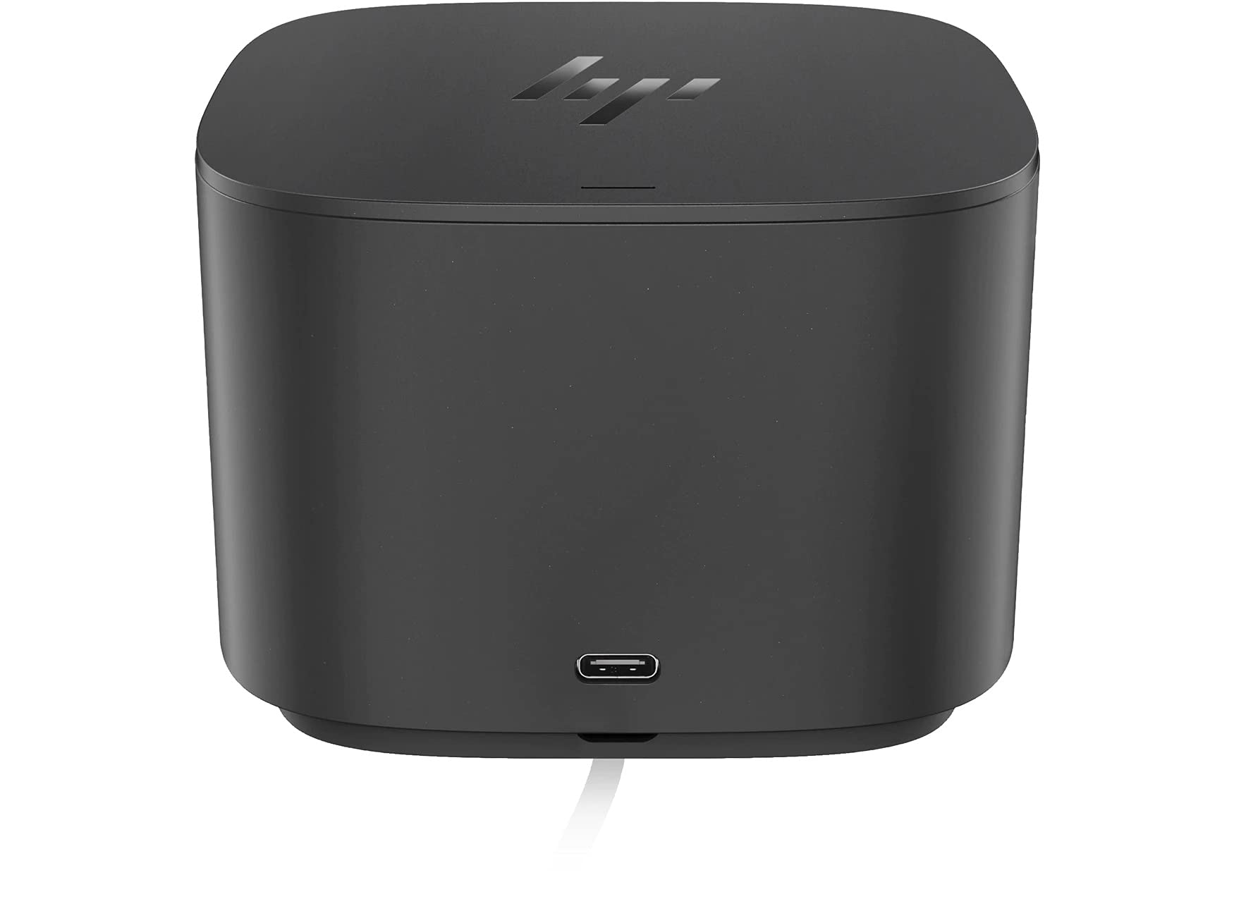 Amazon.com: HP Thunderbolt Dock : Electronics